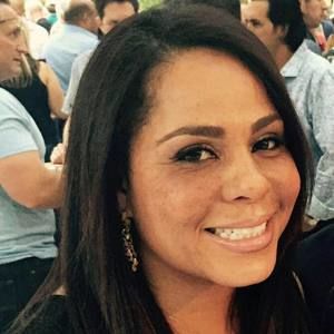 Meet your Posher, Chari